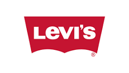 Levi's Logo